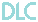 DLC