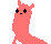 DLC