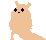 DLC