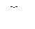 DLC
